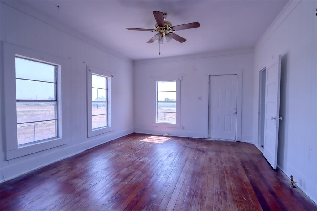 Pleasant Acres - Residential