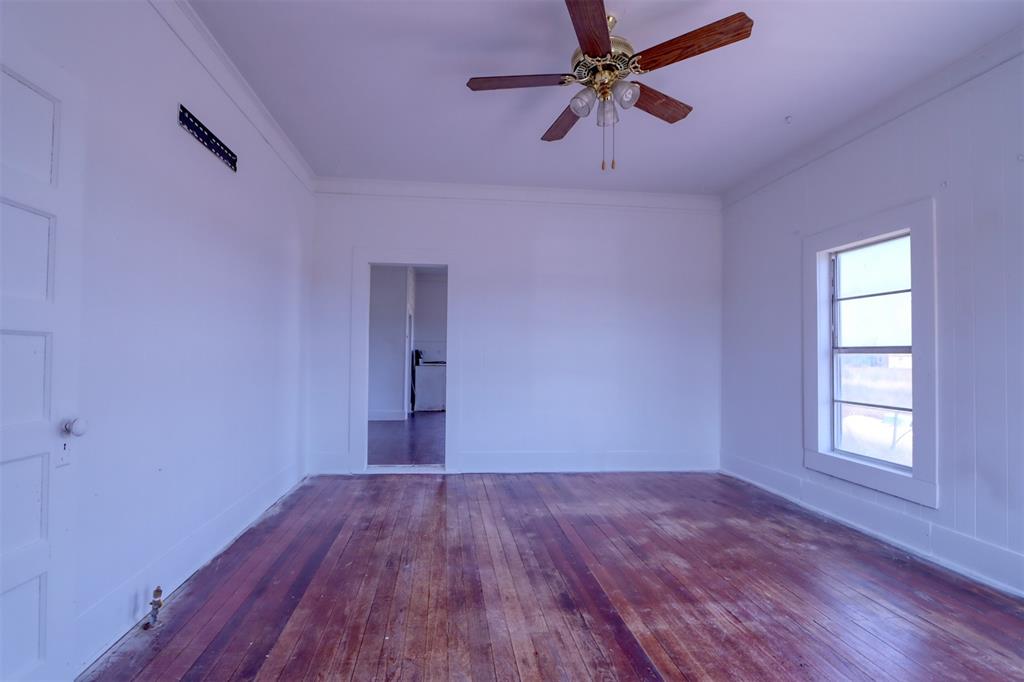 Pleasant Acres - Residential