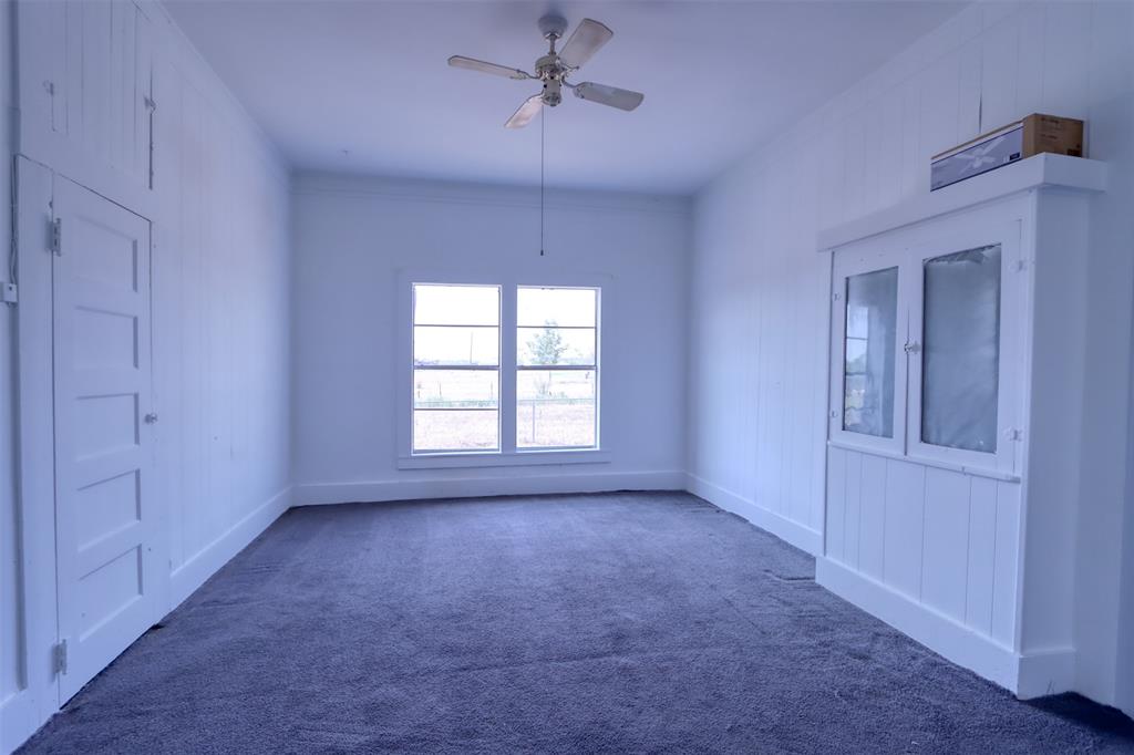 Pleasant Acres - Residential
