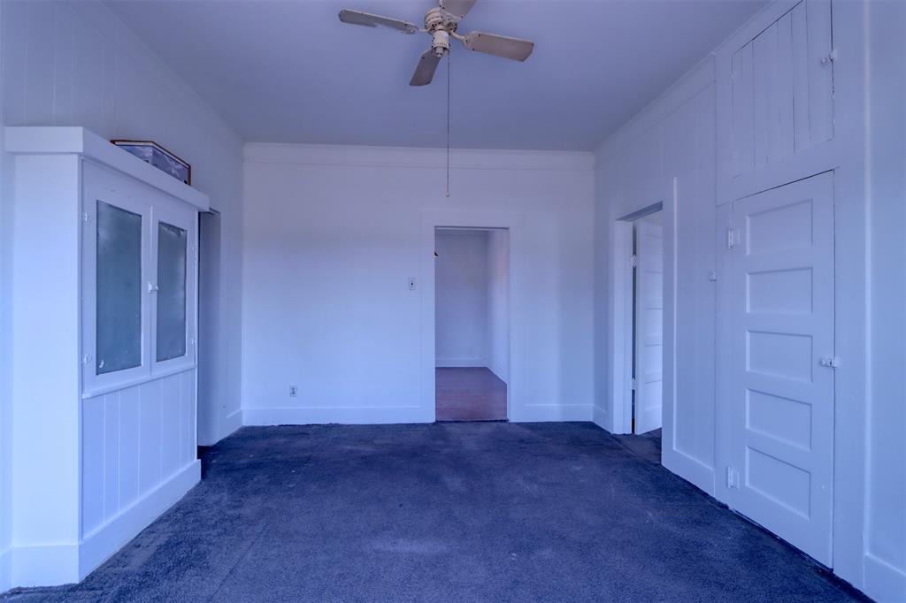 Pleasant Acres - Residential