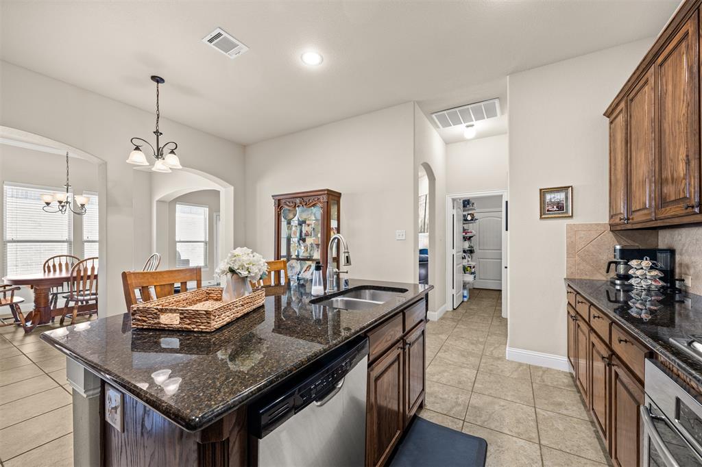 Greens Of Westridge - Residential