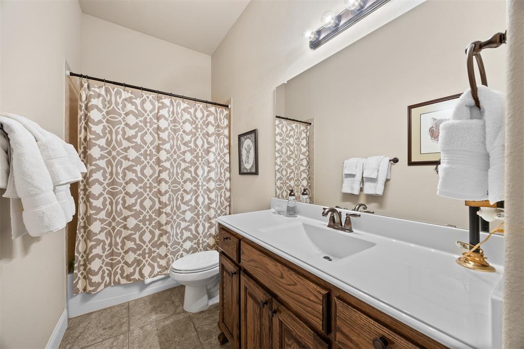 Greens Of Westridge - Residential