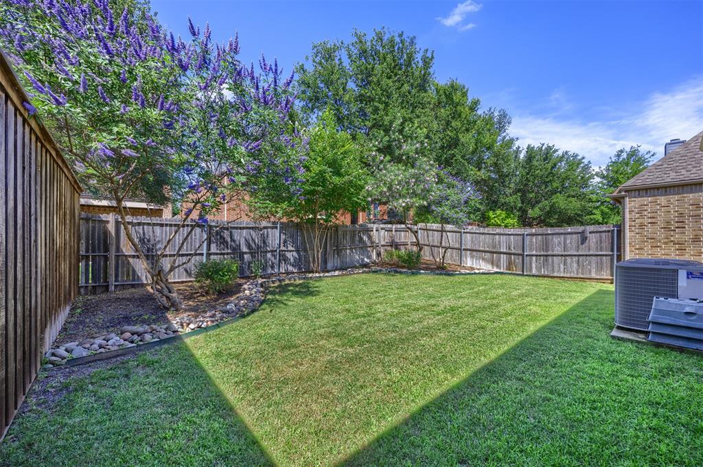 Greens Of Westridge - Residential