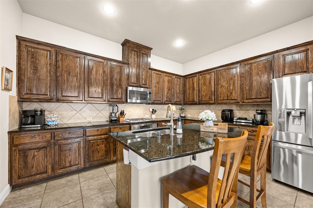 Greens Of Westridge - Residential