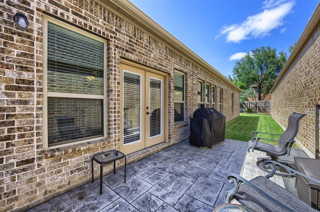 Greens Of Westridge - Residential