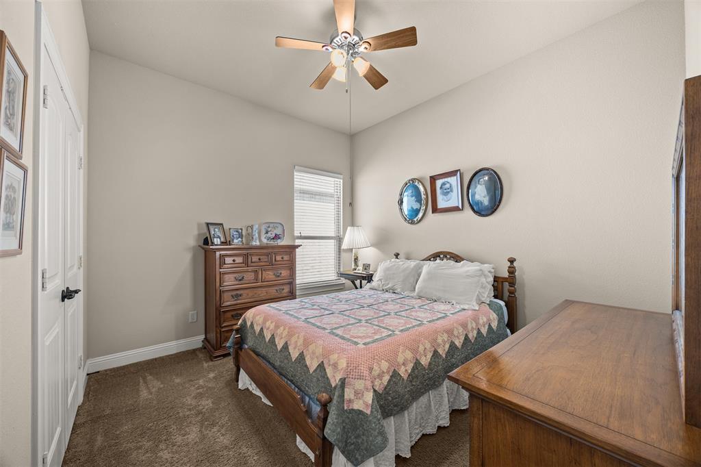 Greens Of Westridge - Residential