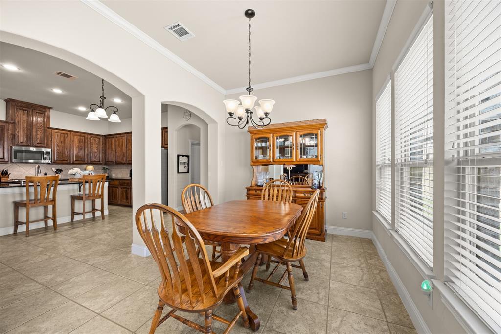 Greens Of Westridge - Residential