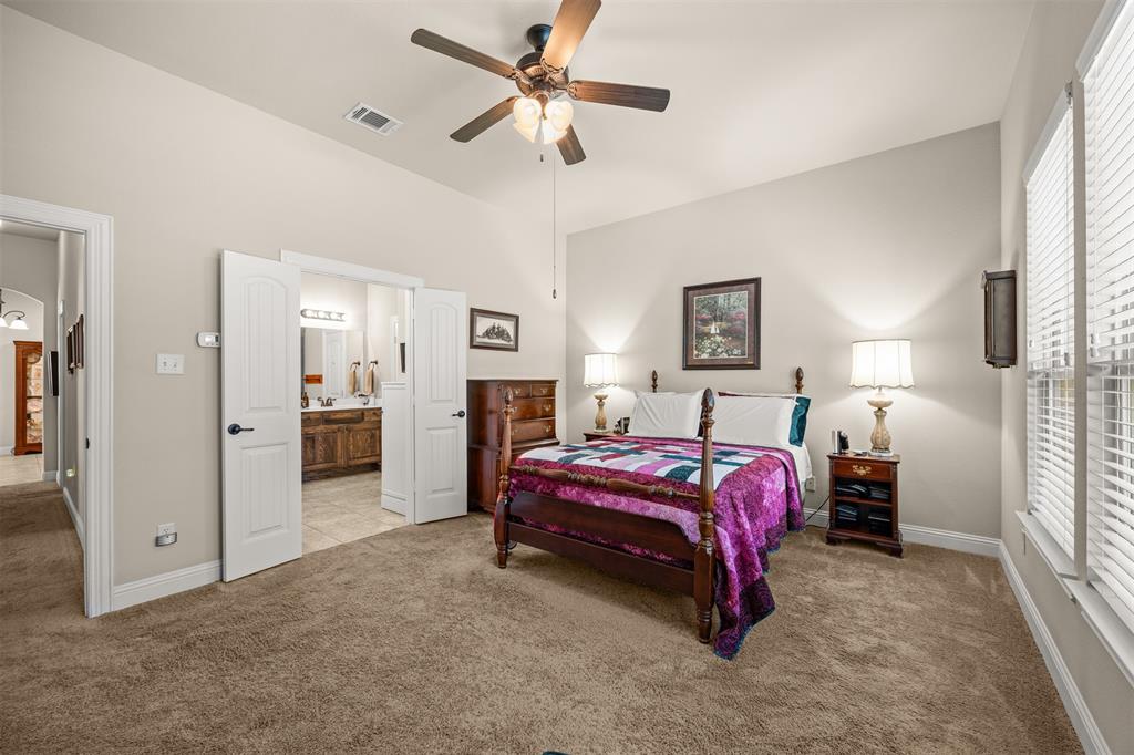 Greens Of Westridge - Residential