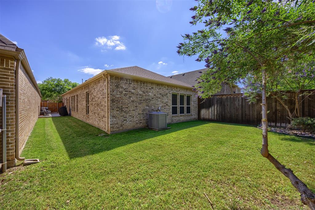 Greens Of Westridge - Residential