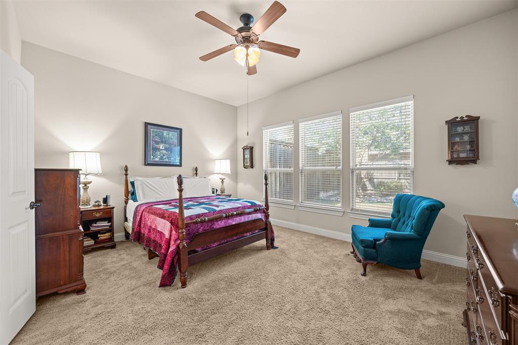 Greens Of Westridge - Residential