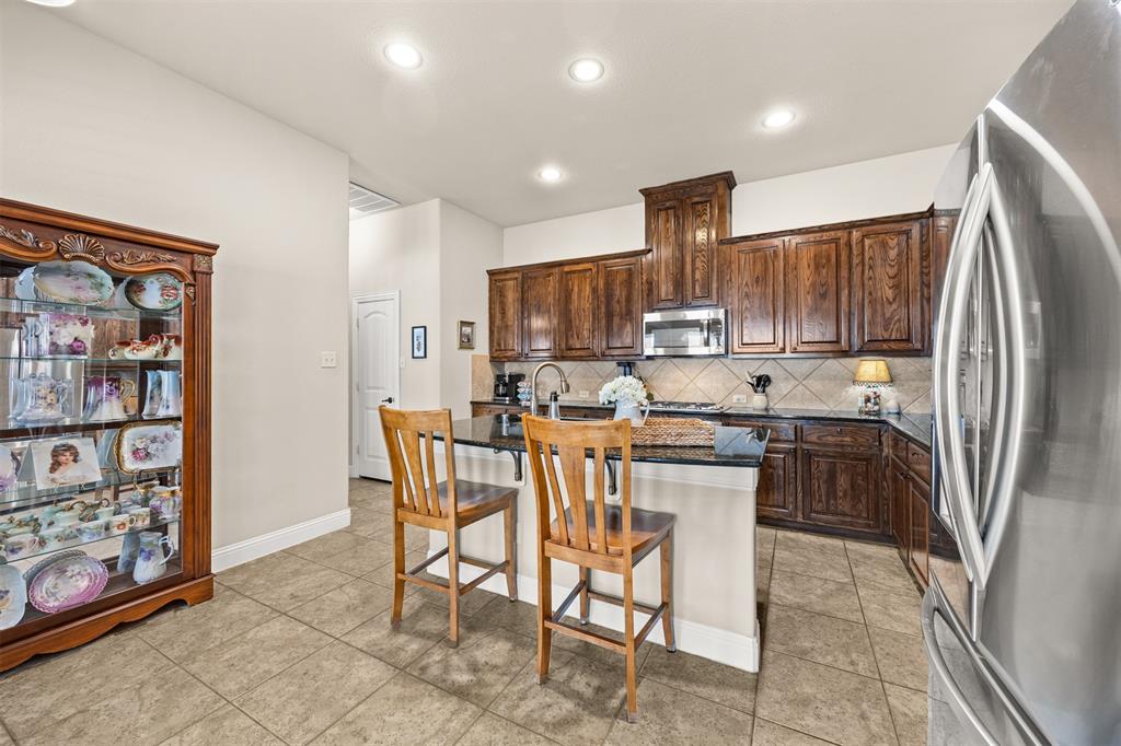 Greens Of Westridge - Residential