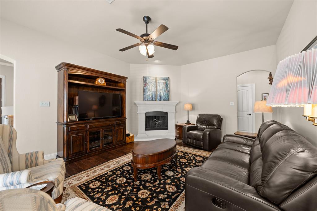 Greens Of Westridge - Residential