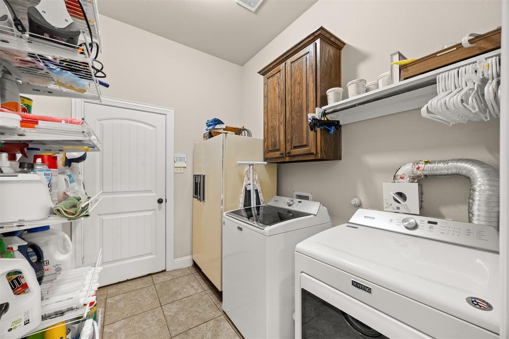 Greens Of Westridge - Residential