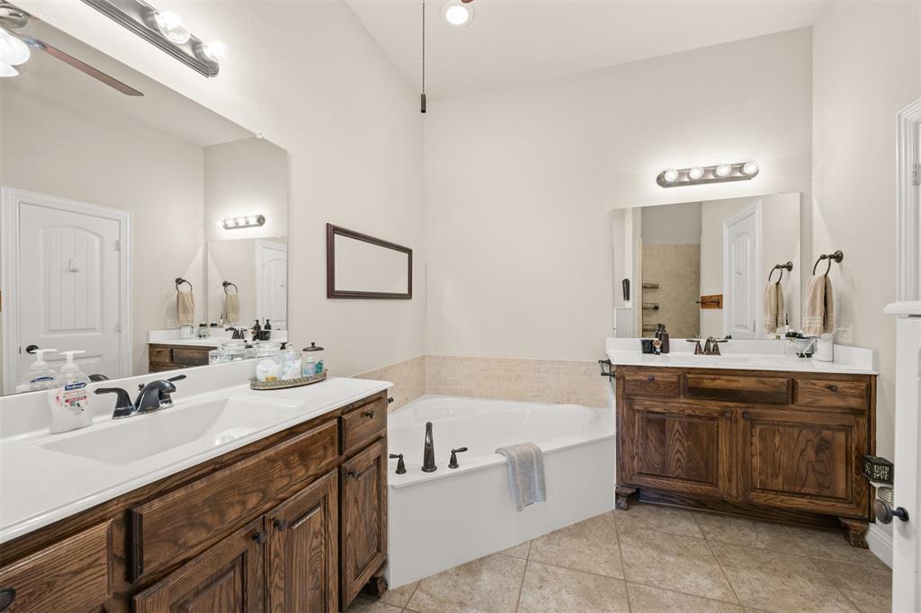 Greens Of Westridge - Residential