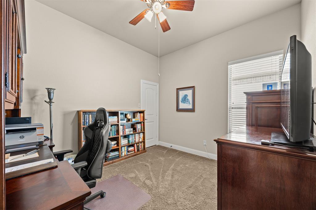 Greens Of Westridge - Residential