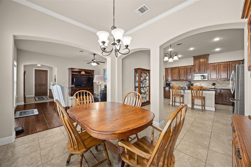 Greens Of Westridge - Residential