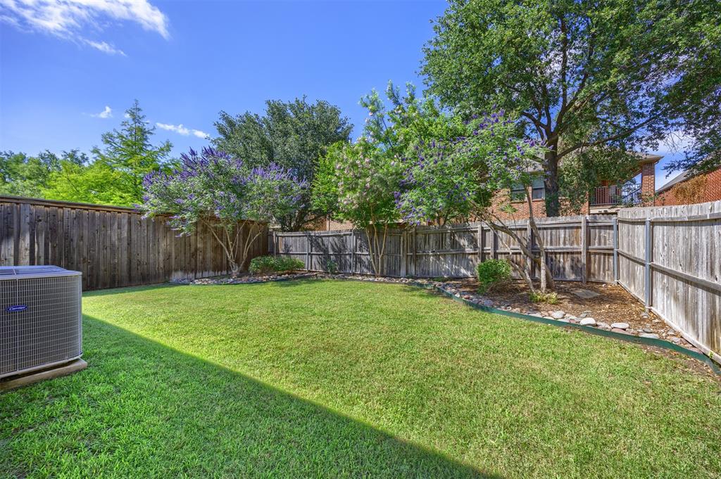 Greens Of Westridge - Residential