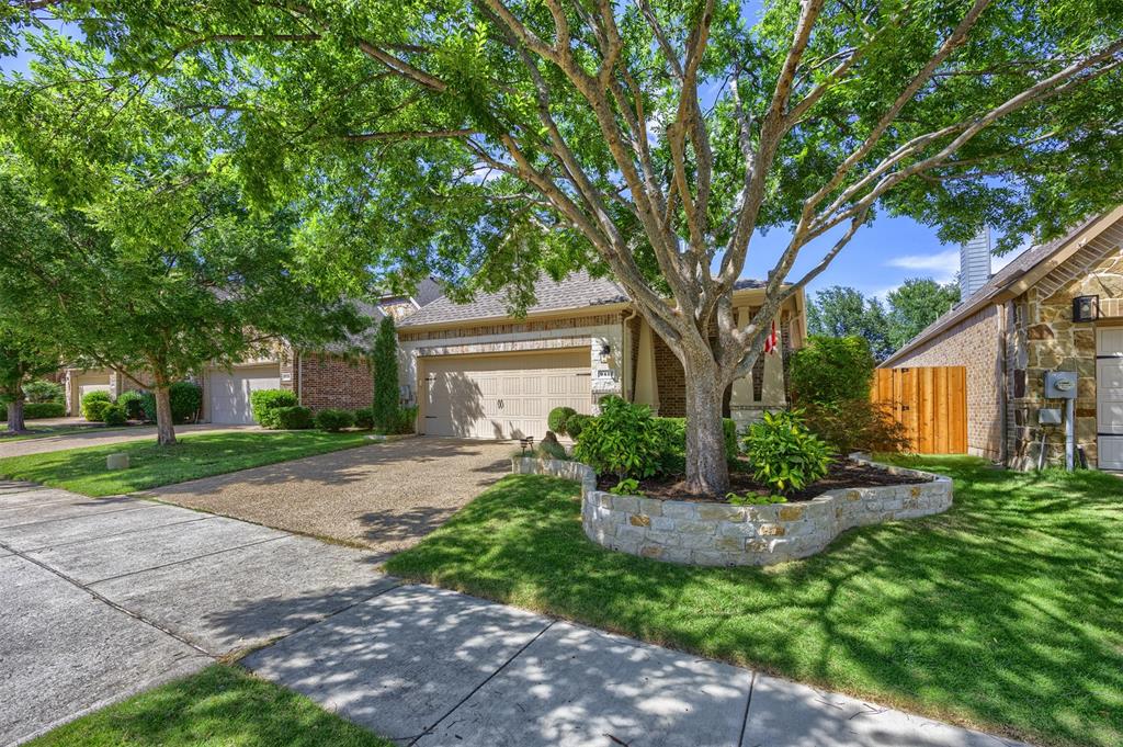 Greens Of Westridge - Residential
