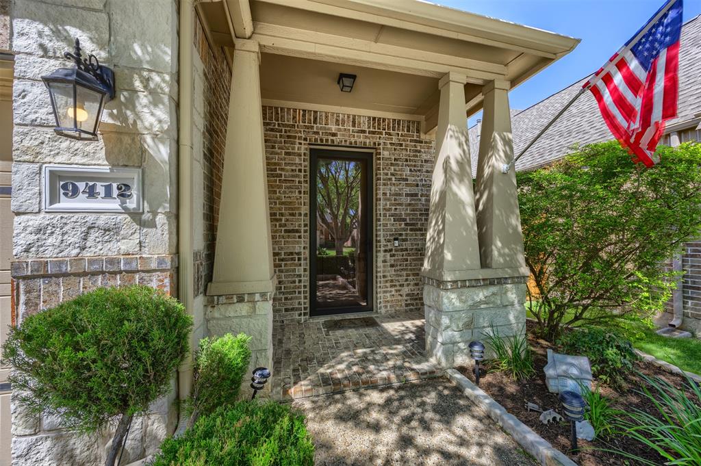 Greens Of Westridge - Residential