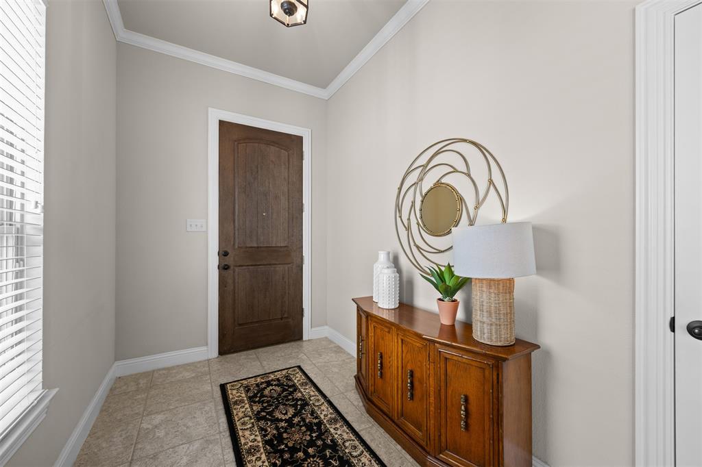 Greens Of Westridge - Residential
