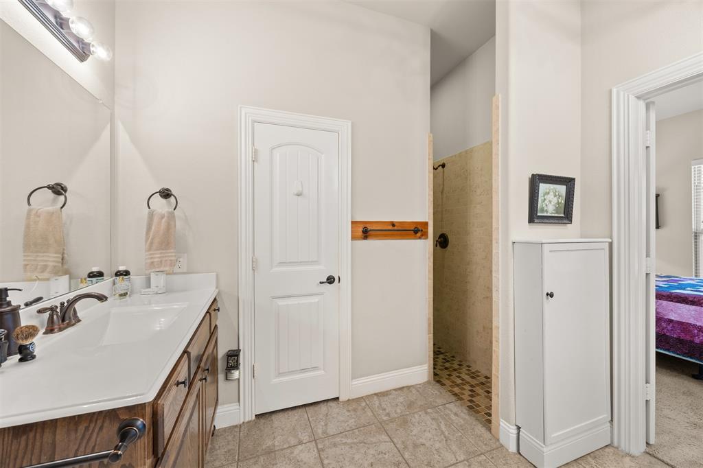 Greens Of Westridge - Residential