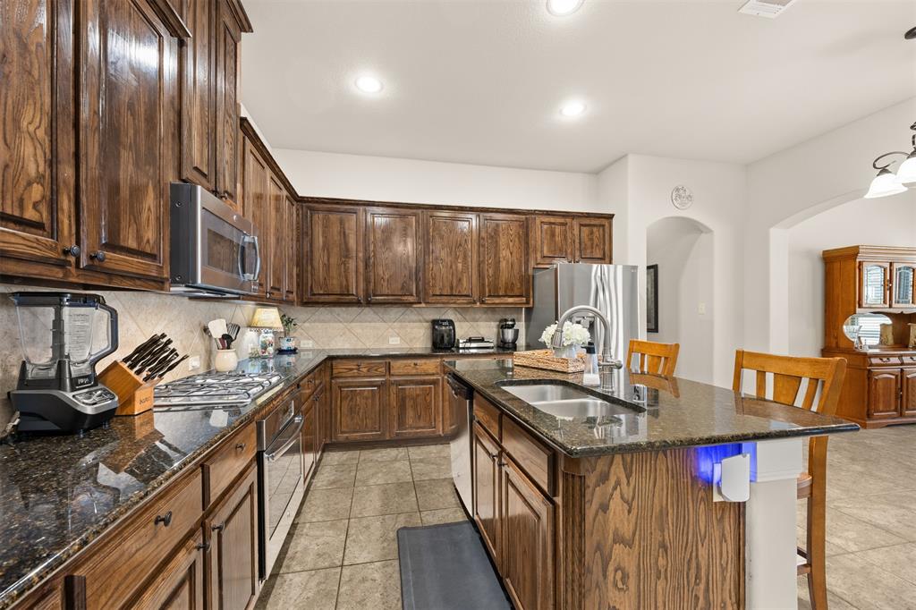 Greens Of Westridge - Residential