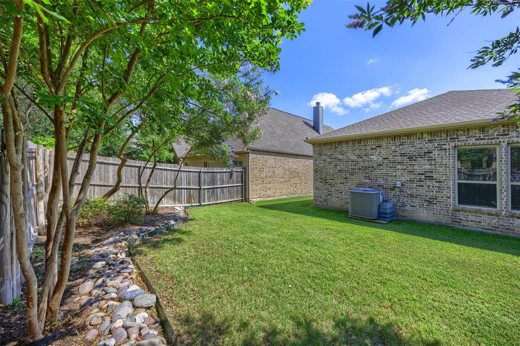 Greens Of Westridge - Residential