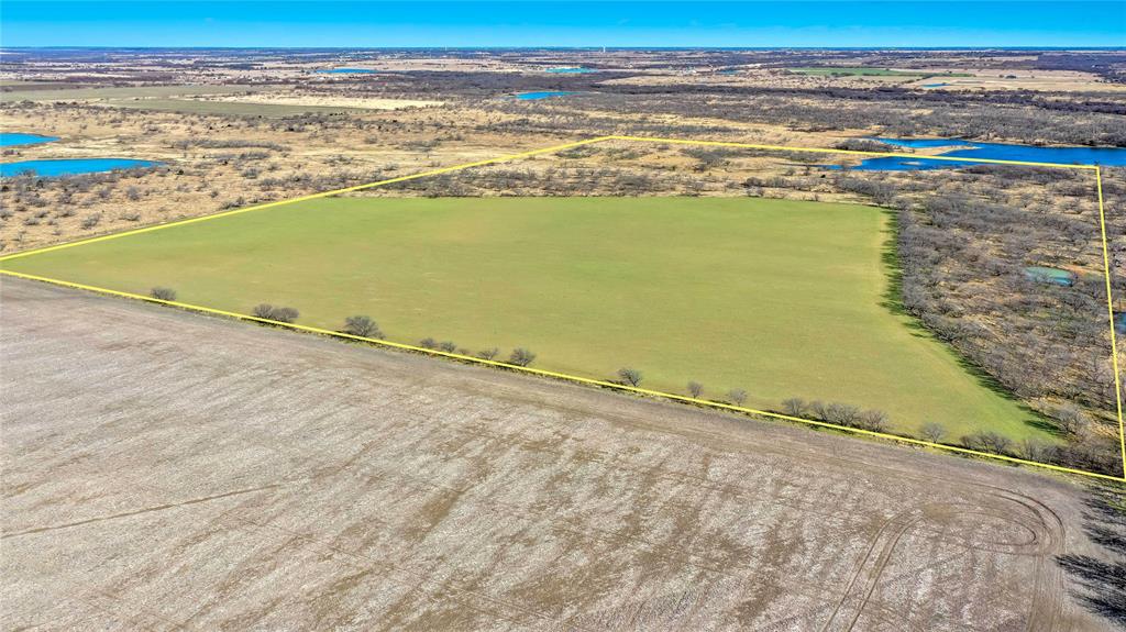 G-0070 Barker Jesse & HRS A G0070, Acres 75 - Farm