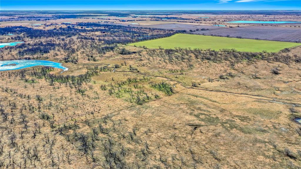 G-0070 Barker Jesse & HRS A G0070, Acres 75 - Farm