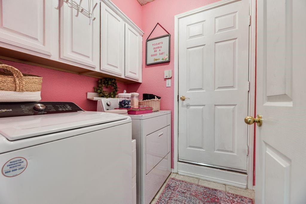 Shane Meadow Add - Residential