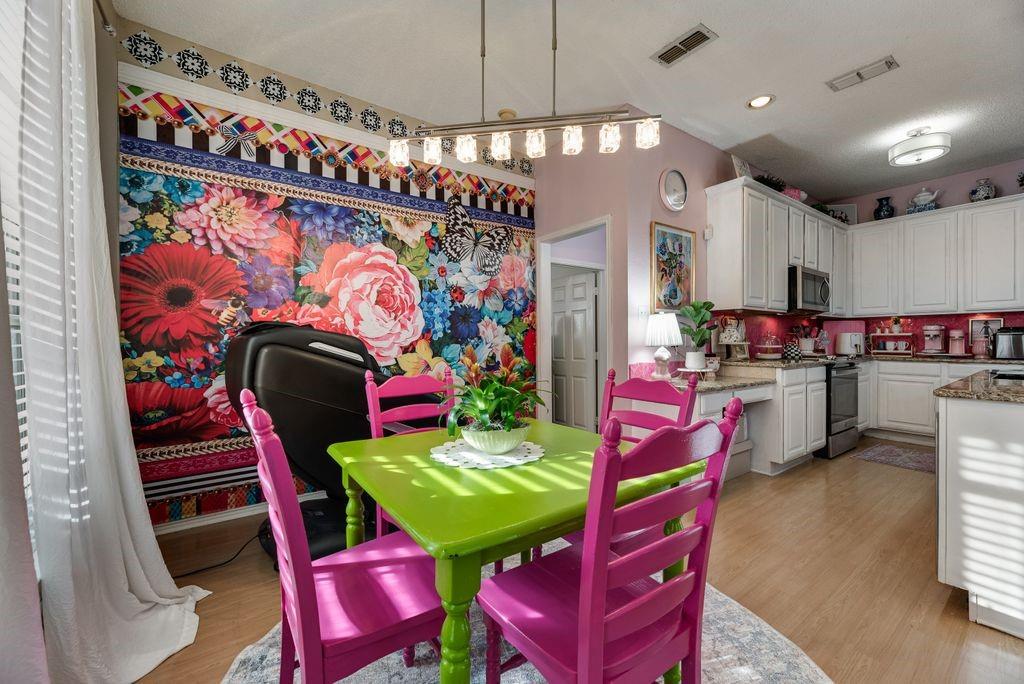 Shane Meadow Add - Residential