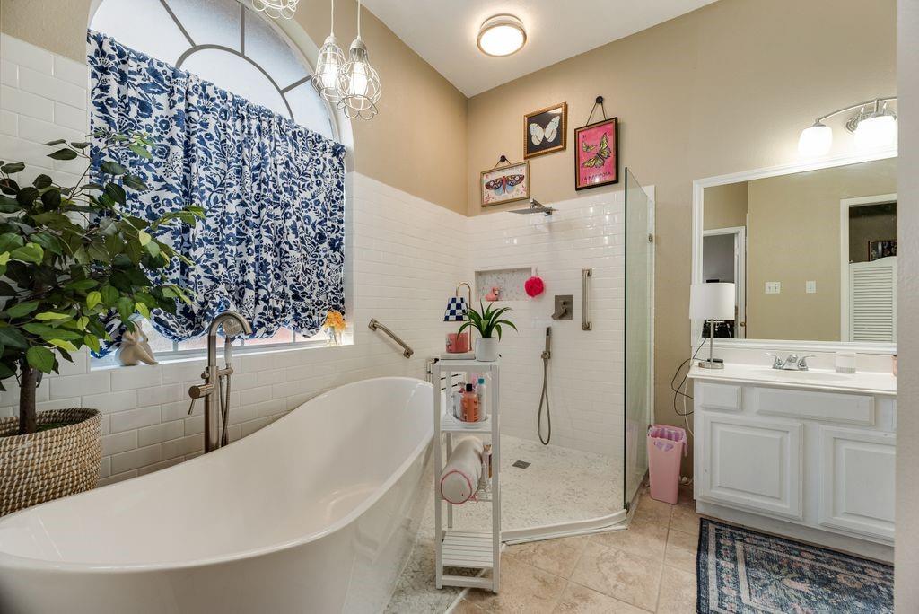 Shane Meadow Add - Residential