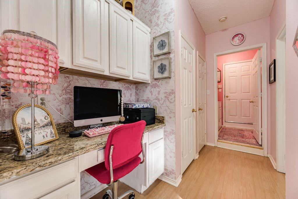 Shane Meadow Add - Residential