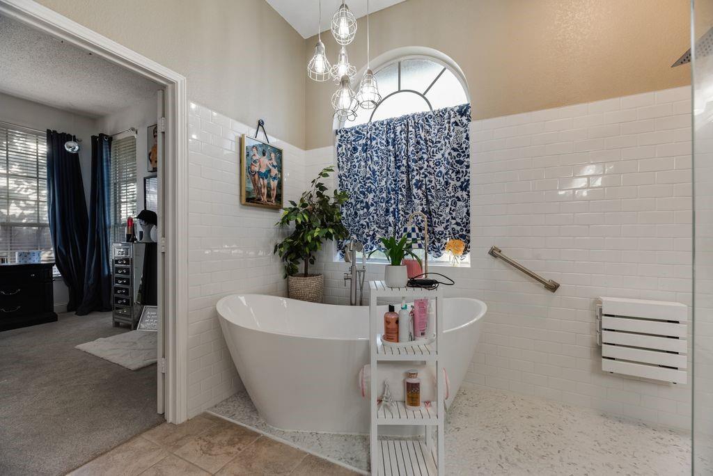 Shane Meadow Add - Residential