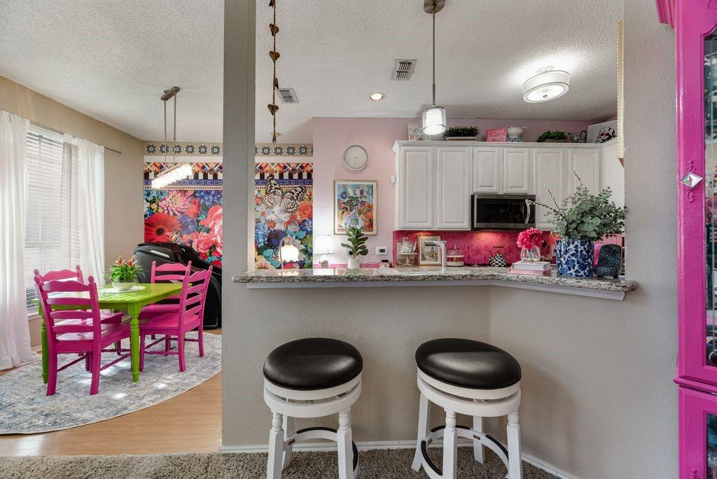 Shane Meadow Add - Residential