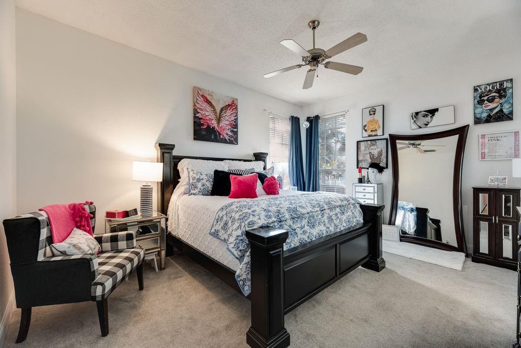Shane Meadow Add - Residential