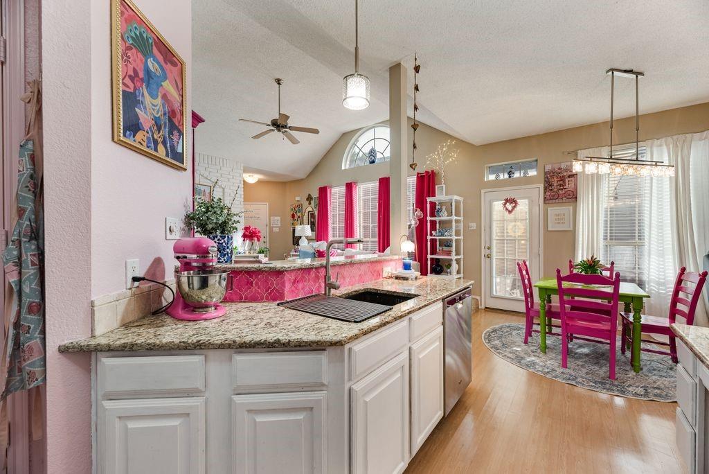 Shane Meadow Add - Residential