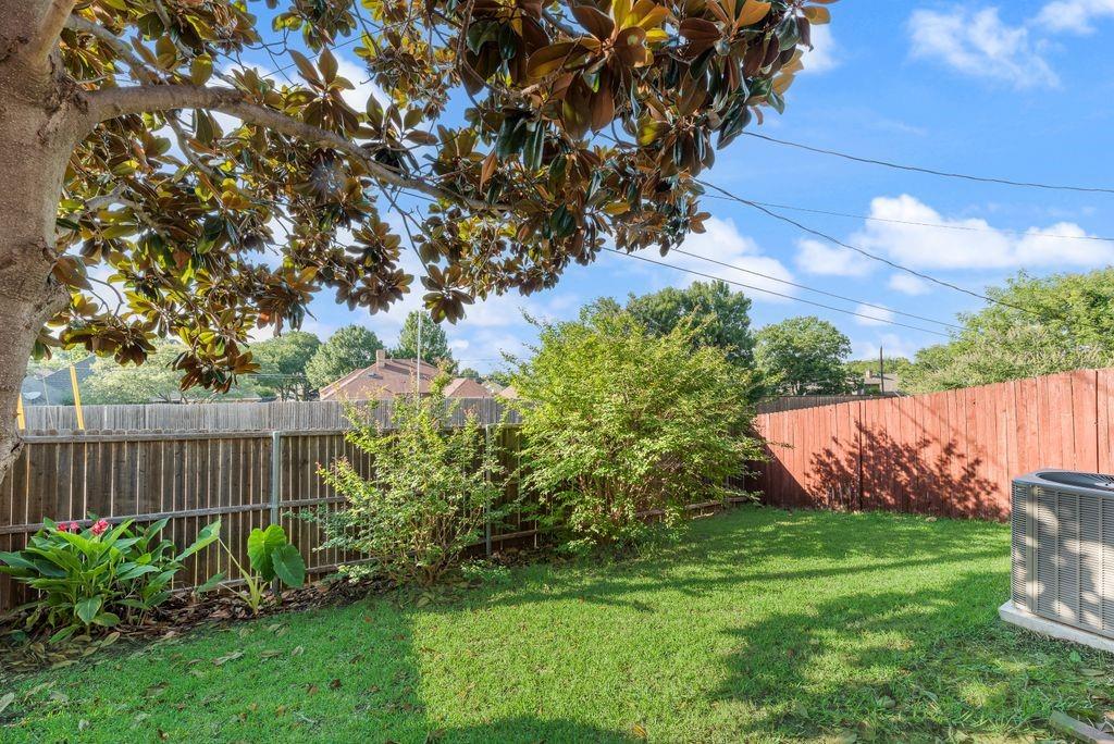 Shane Meadow Add - Residential