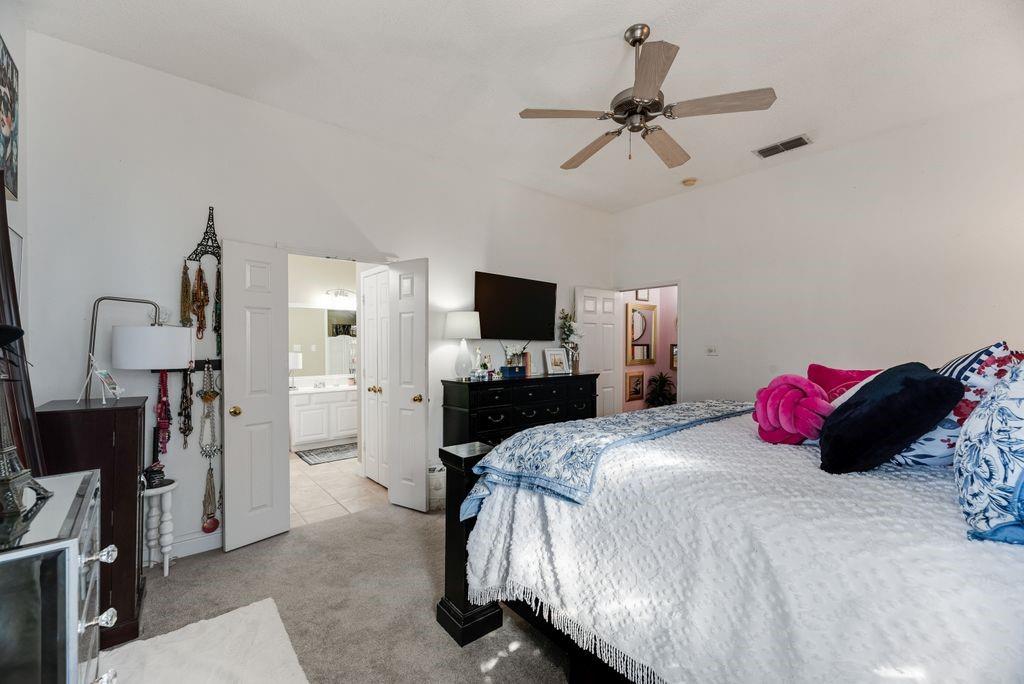 Shane Meadow Add - Residential