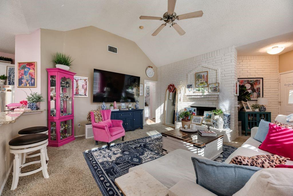 Shane Meadow Add - Residential