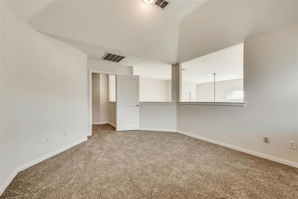 Highland Ridge Vii - Residential Lease