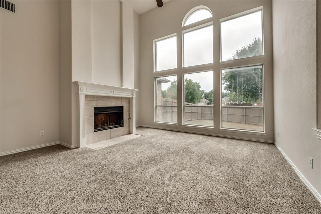 Highland Ridge Vii - Residential Lease