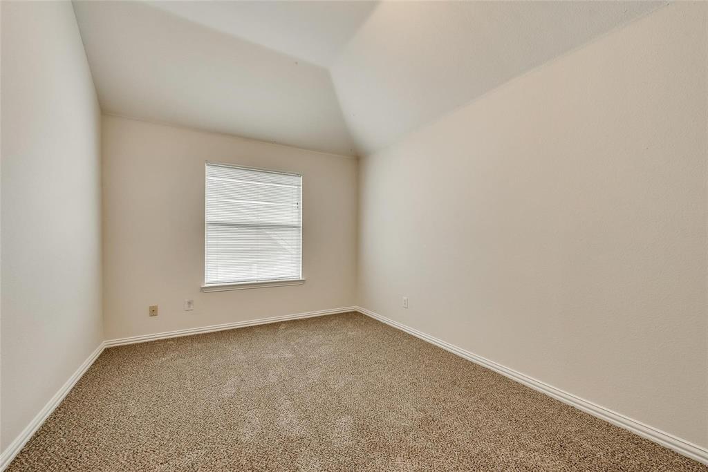 Highland Ridge Vii - Residential Lease