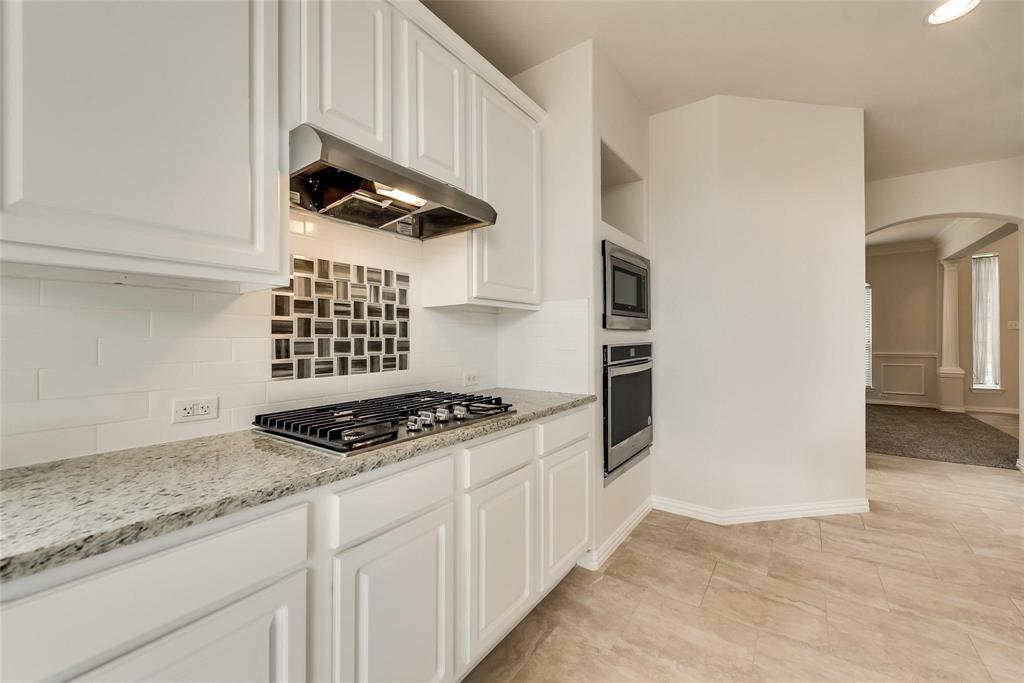 Highland Ridge Vii - Residential Lease