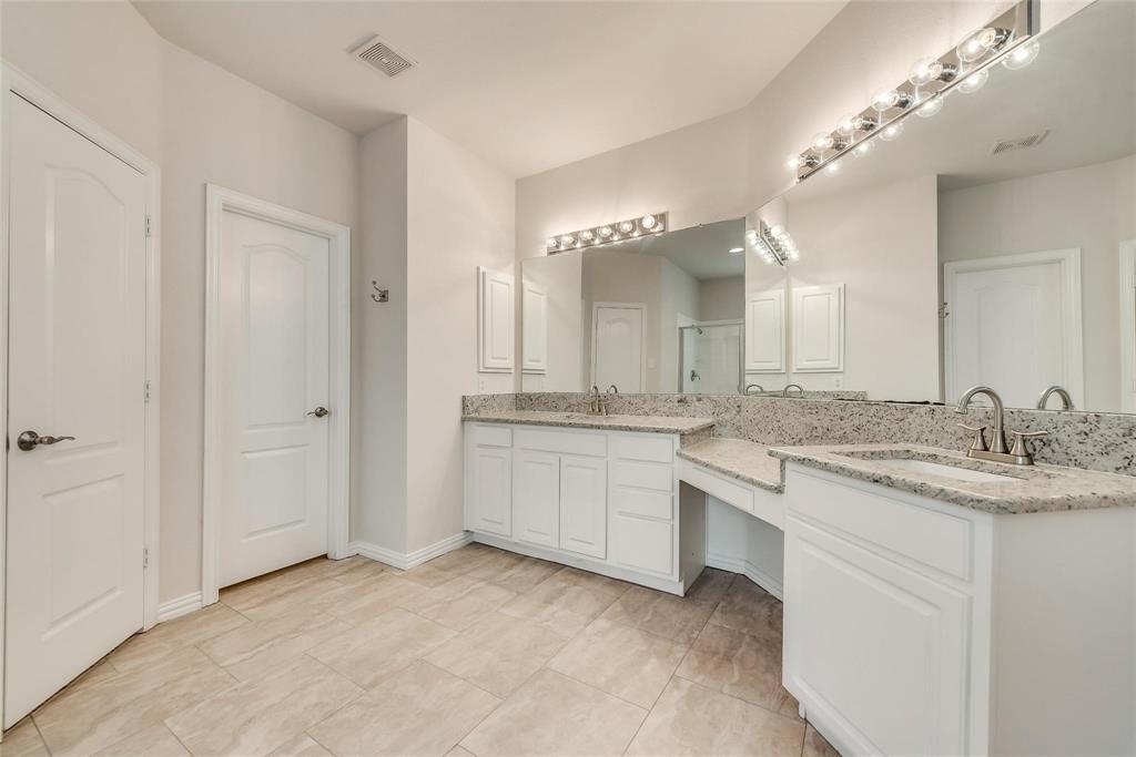Highland Ridge Vii - Residential Lease