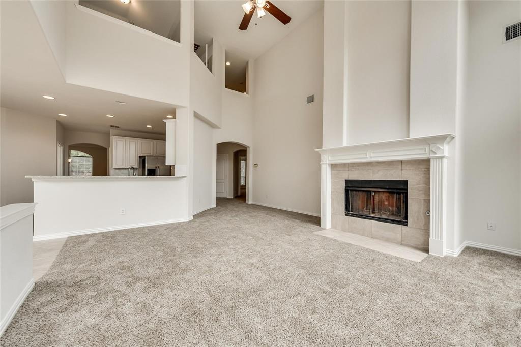 Highland Ridge Vii - Residential Lease