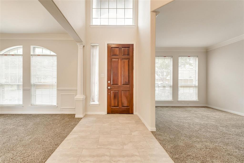 Highland Ridge Vii - Residential Lease