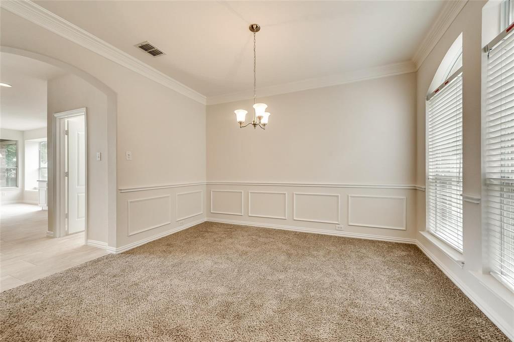 Highland Ridge Vii - Residential Lease