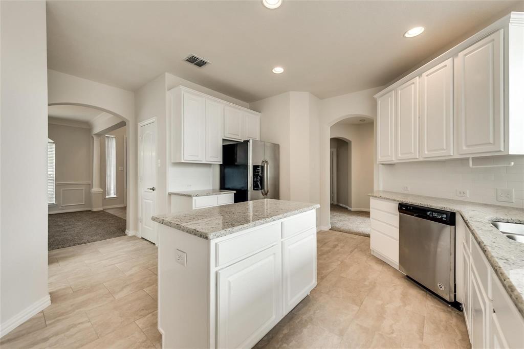 Highland Ridge Vii - Residential Lease