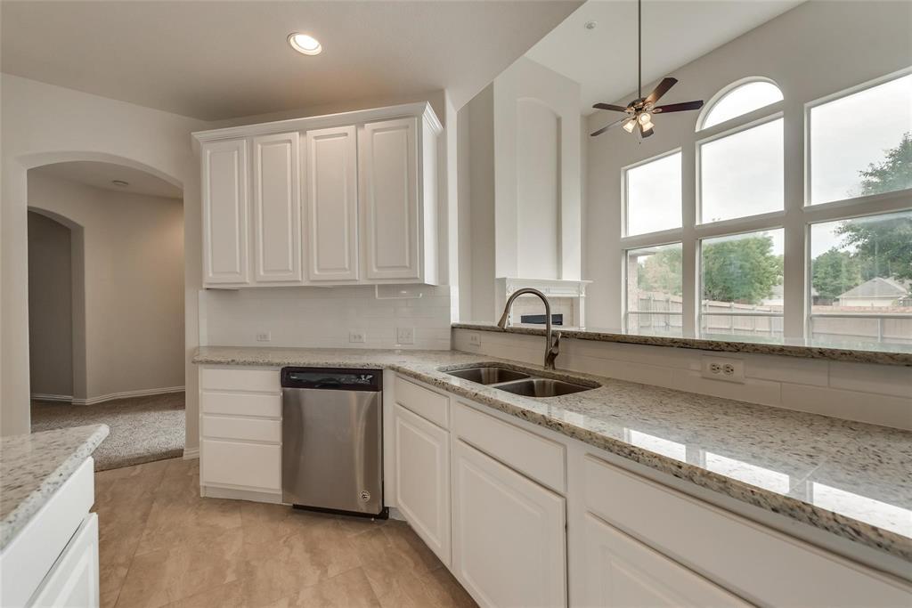 Highland Ridge Vii - Residential Lease